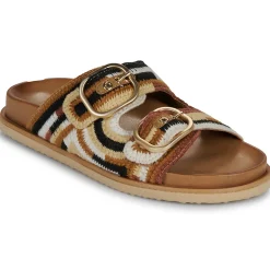 New Inuovo - 3396024 Marron