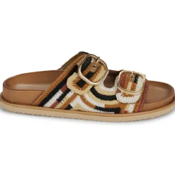 New Inuovo - 3396024 Marron