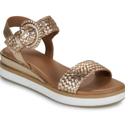 Best Inuovo - 113031 Doré