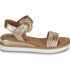 Best Inuovo - 113031 Doré