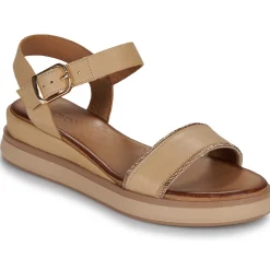 Inuovo - 113128 Beige