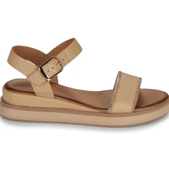 Inuovo - 113128 Beige