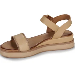 Inuovo - 113128 Beige