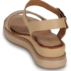 Inuovo - 113128 Beige