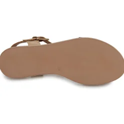 Inuovo - 113128 Beige