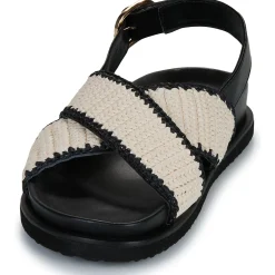 Sale Inuovo - 396023 Noir