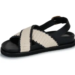 Sale Inuovo - 396023 Noir