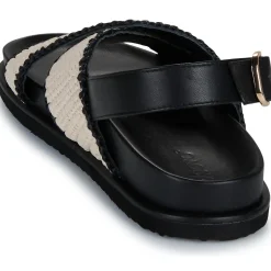 Sale Inuovo - 396023 Noir