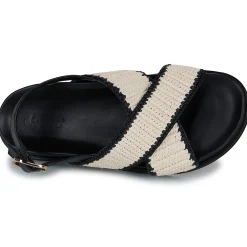 Sale Inuovo - 396023 Noir