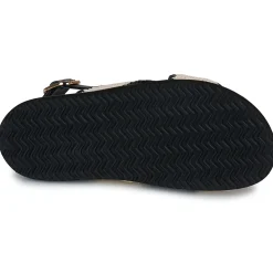 Sale Inuovo - 396023 Noir