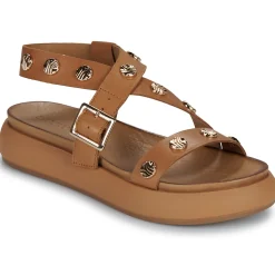 Clearance Inuovo - A96041 Marron