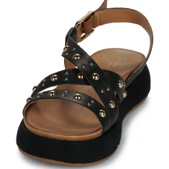 Discount Inuovo - A96042 Noir