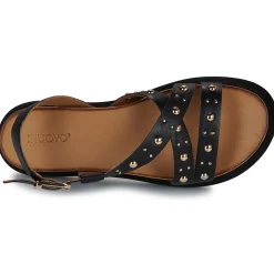 Discount Inuovo - A96042 Noir