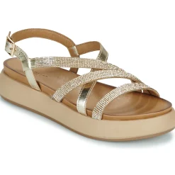 Sale Inuovo - A96051 Doré