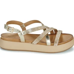 Sale Inuovo - A96051 Doré