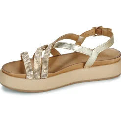 Sale Inuovo - A96051 Doré