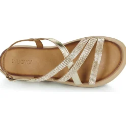 Sale Inuovo - A96051 Doré