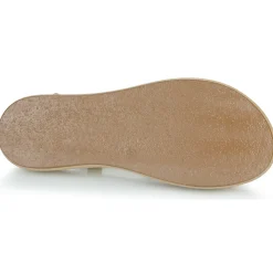 Sale Inuovo - A96051 Doré