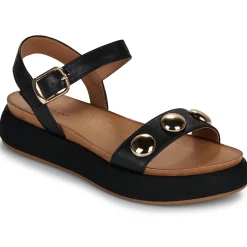 New Inuovo - A96050 Noir