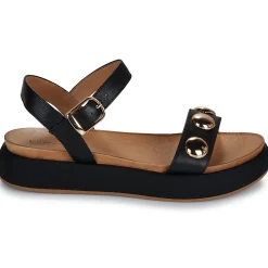 New Inuovo - A96050 Noir