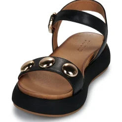 New Inuovo - A96050 Noir