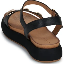 New Inuovo - A96050 Noir