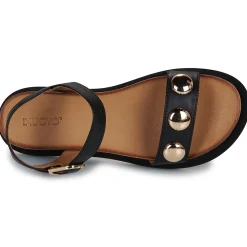 New Inuovo - A96050 Noir