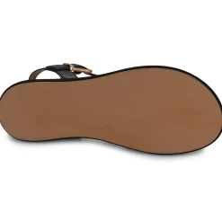 New Inuovo - A96050 Noir