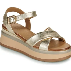 Hot Inuovo - A98018 Doré