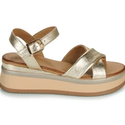 Hot Inuovo - A98018 Doré