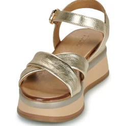 Hot Inuovo - A98018 Doré