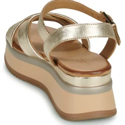 Hot Inuovo - A98018 Doré