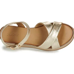 Hot Inuovo - A98018 Doré