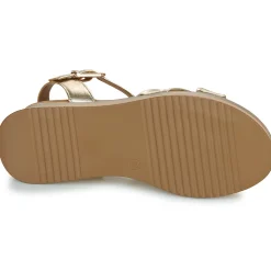 Hot Inuovo - A98018 Doré