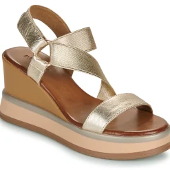 Online Inuovo - B37004 Doré