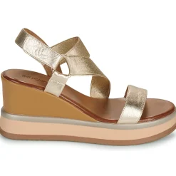 Online Inuovo - B37004 Doré