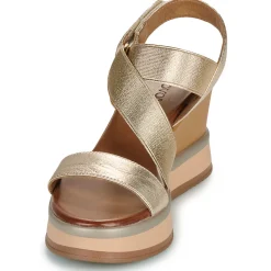 Online Inuovo - B37004 Doré