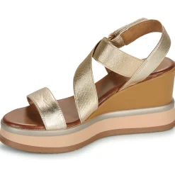 Online Inuovo - B37004 Doré