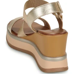 Online Inuovo - B37004 Doré