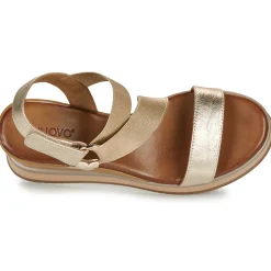 Online Inuovo - B37004 Doré