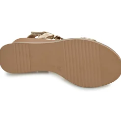 Online Inuovo - B37004 Doré