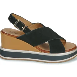 Clearance Inuovo - B37010 Noir