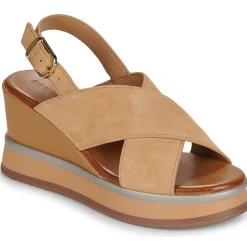 Inuovo - B37010 Marron