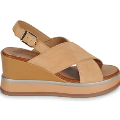 Inuovo - B37010 Marron