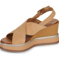 Inuovo - B37010 Marron