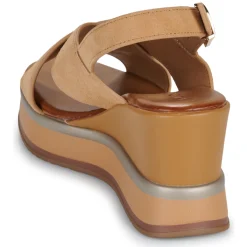 Inuovo - B37010 Marron