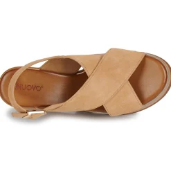 Inuovo - B37010 Marron