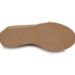 Inuovo - B37010 Marron