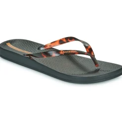 Outlet Ipanema - ANAT CONNECT II FEM Noir