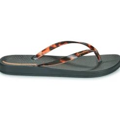 Outlet Ipanema - ANAT CONNECT II FEM Noir